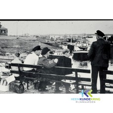 Kade Tolkamer F00001892